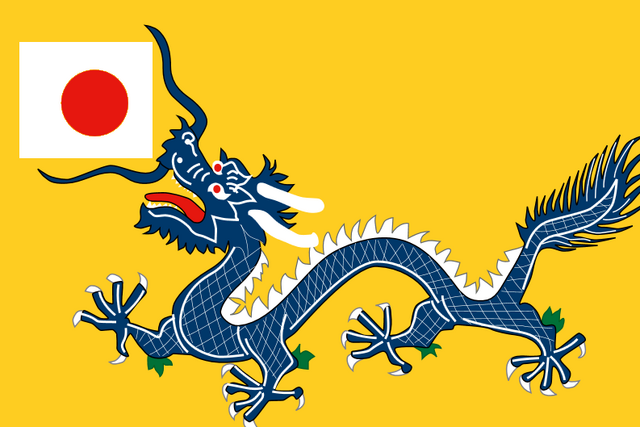 File:China and japan.png