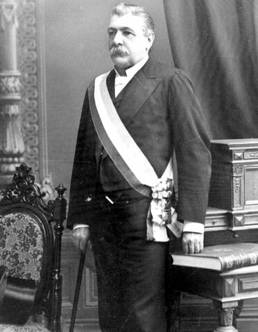 File:DomingoSantaMaría.jpg