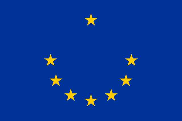 File:European Defense Initiative.png