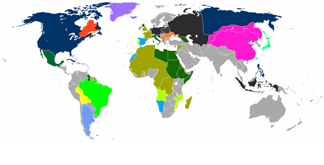 File:GreaterEurope1957-Summer.png