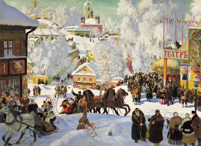 File:Maslenitsa kustodiev.jpg