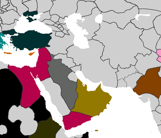 File:Middle east 1587.png
