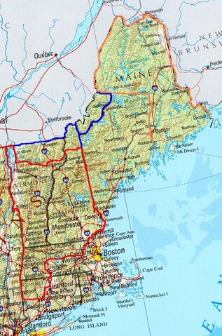 File:New england ref2 2001.jpg