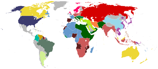 File:POST AXIS WORLD.png