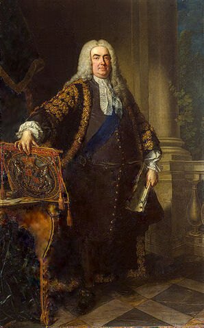 File:Robert Walpole.jpg