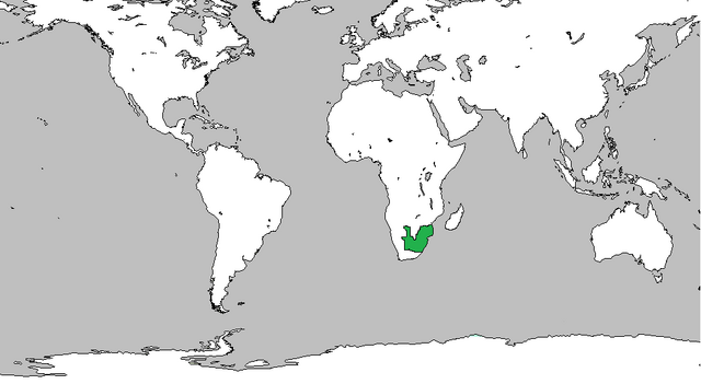 File:Zambia location.png