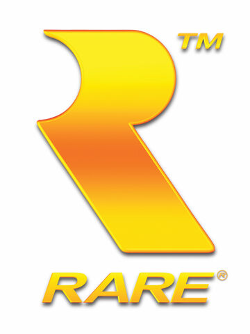 File:181554-rare logo.jpg