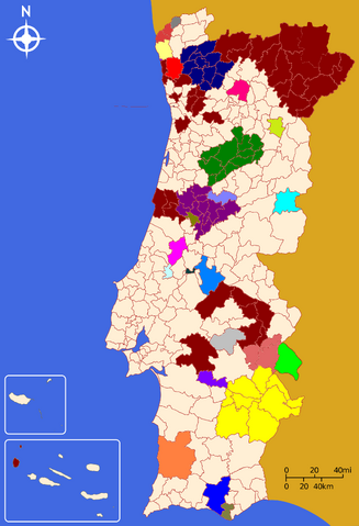 File:2000px-LocalBraganca.svg.png