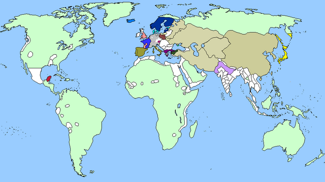 File:4041 or 4101 (1405) (Subterranean Europe).png