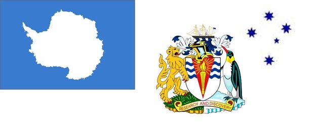 File:Antarctic Flag.jpg