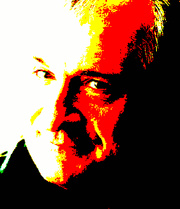 Dnadams