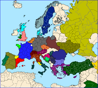 Europeorbis