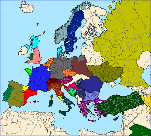 File:Europeorbis.png