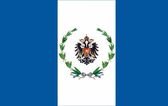 FLagGuatemala.jpg