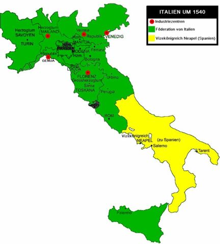 Datei:Italien1540.jpg