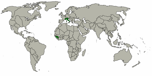 File:Italysmallpoxnew.png
