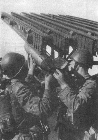 File:Katyusha.jpg