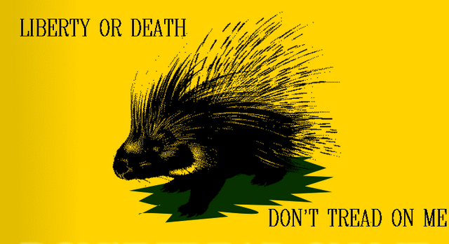 File:LibertarianPorupineGadsdenFlag.png