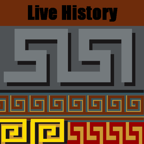File:LiveHistoryEmblemProposal1.png