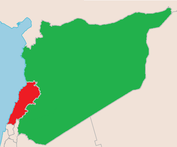File:Map-of-syria-and-lebanon.png