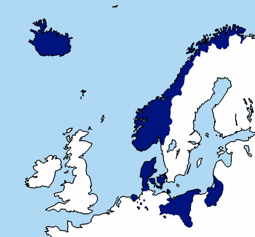 File:Prussia 1747.png