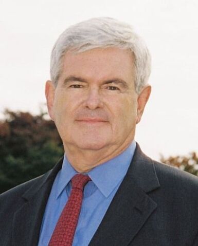 File:Q4Q4R8 large.jpg