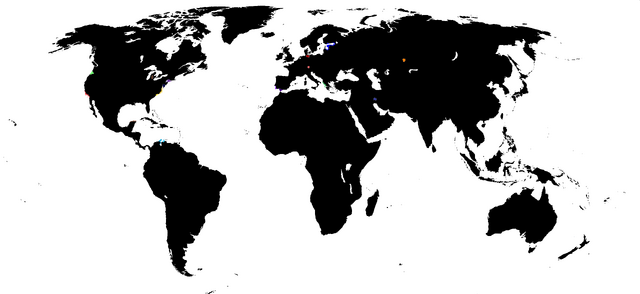 File:RTR338.png