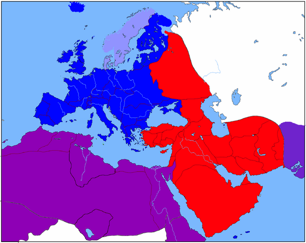 File:Scandinavia II.png