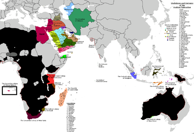 File:The Arabian Federation, 1778.png