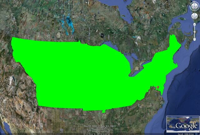 File:Usa (bkna).jpg