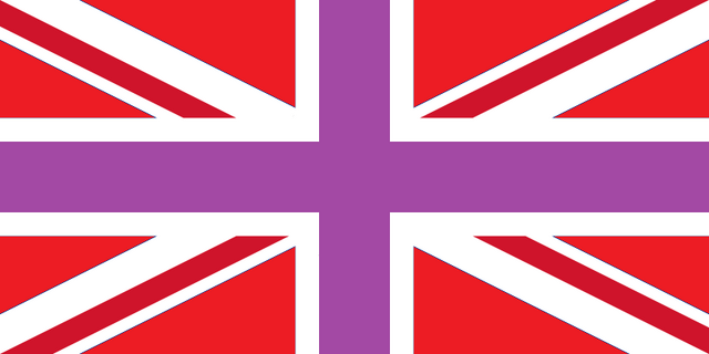 File:Alternity West Australia flag, 1997.png