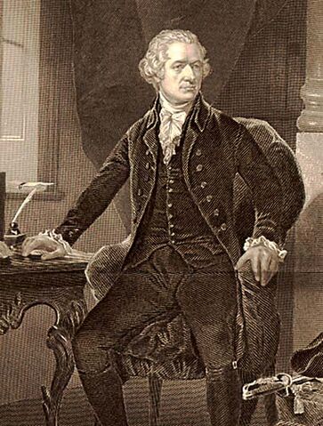 File:Hamilton6.jpg