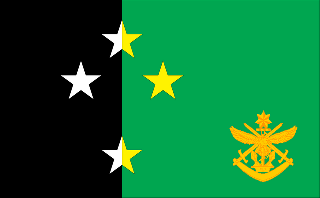 File:NotLAH Oceanian Armed Forces Flag.png