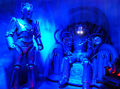 Thumbnail for version as of 11:38, April 27, 2011