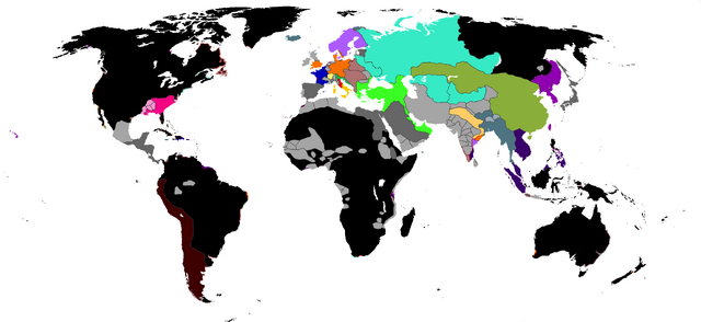 File:Venetian Submitance map.png