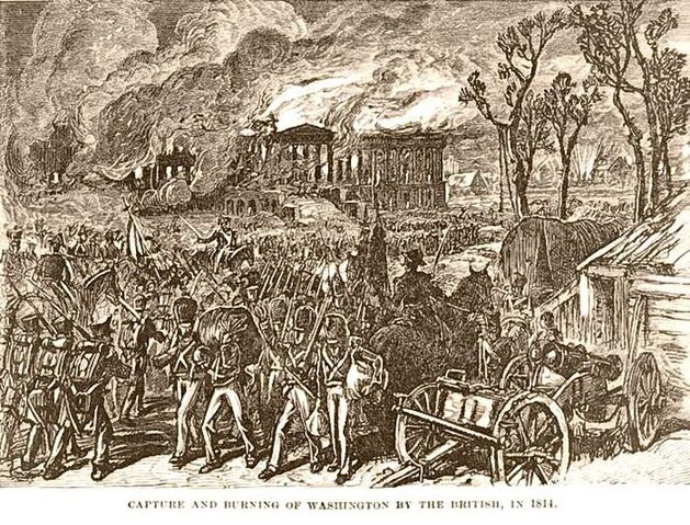 File:786px-BurningofWashington1814.jpg