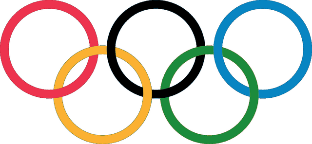 File:AWOD Olympic Flag.png