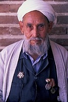 File:Abdulrahim.jpg