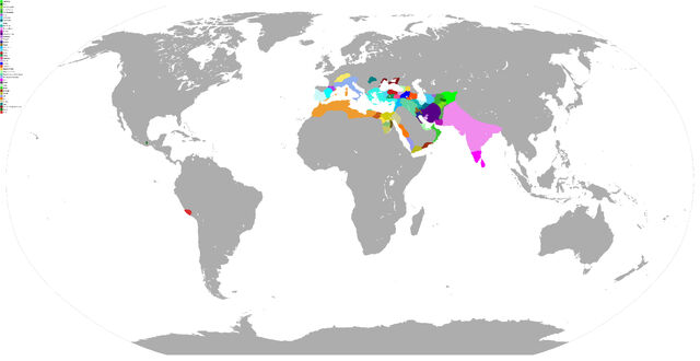 File:Actual world6.jpg