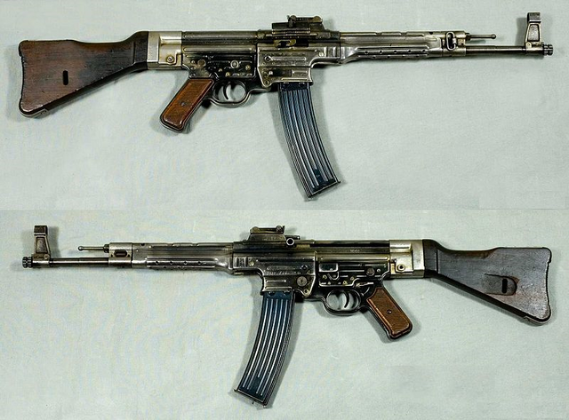 File:Balkan Automatic Rifle.png