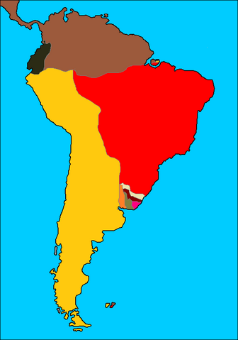 File:Division southamerica.png