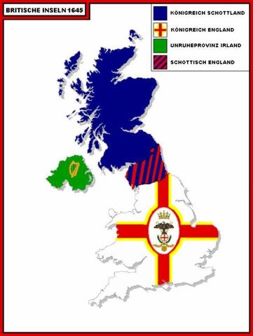 Datei:England1645SPA.jpg