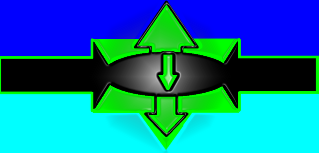 File:FlagofRezac.png
