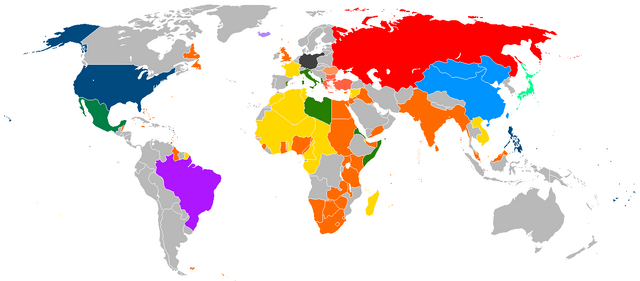 File:GreaterEurope1942C-SummerV2.png