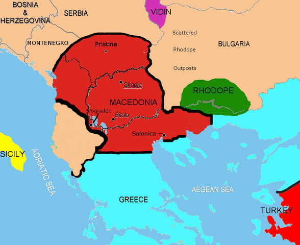 File:GreaterMacedonia5.jpg