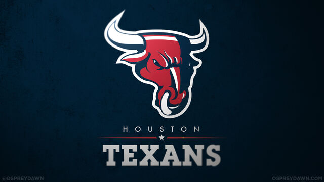 File:HouTexans.jpeg