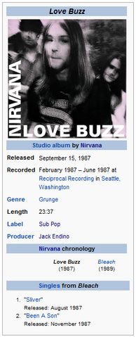 File:Lovebuzztemp.png