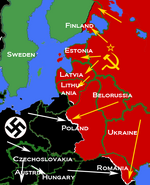 MolotovRibbentrop