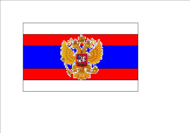 File:Publication1.jpg