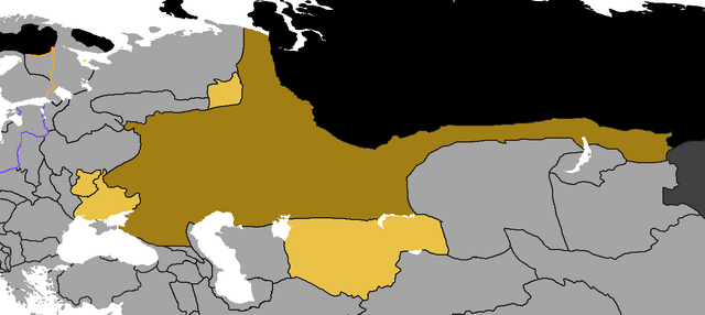 File:Tartary PM3.png